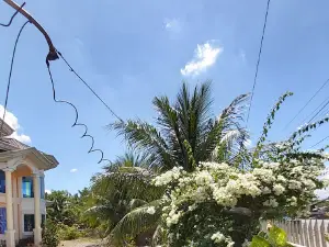 Quezon Isabela