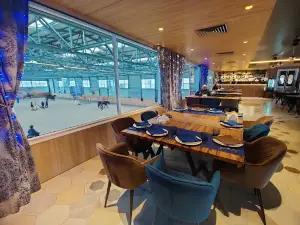 Simeynyy Kinnyy Klub Derhachov