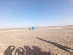 اویس غنی فوٹو اسٹیٹ اینڈ فوٹو گرافی