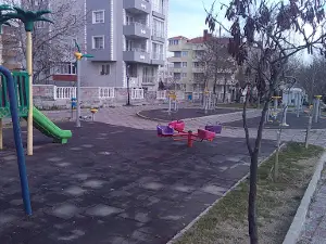 Park