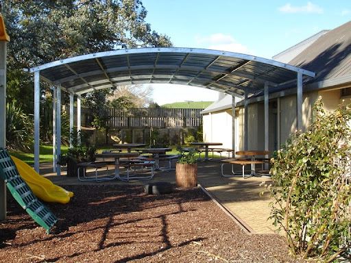 Wanganui East Club Inc