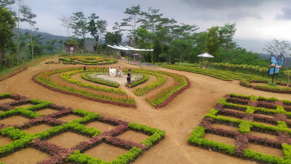 Purwanegara