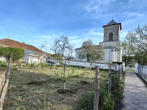 Casa Elena Cuza