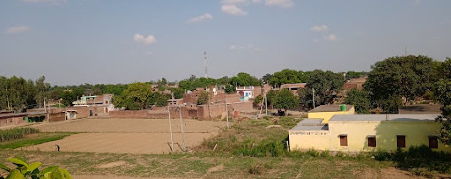 Masjid Takiya