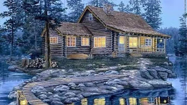 Mosque of the Caliphs