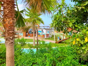 AZ Aquapark
