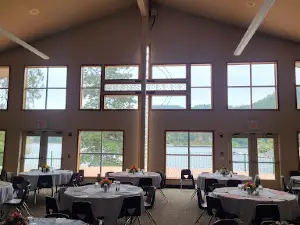 Pinelow Park and Conference Center