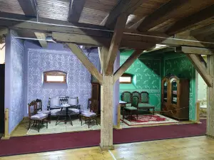 Museum "Kotarka"