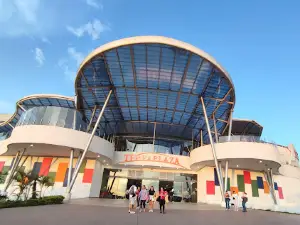 Cine Colombia