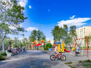 Park