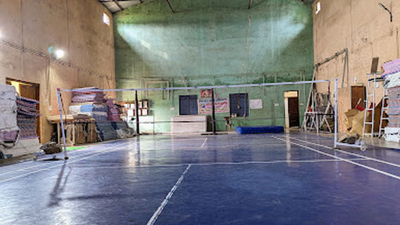 Panna