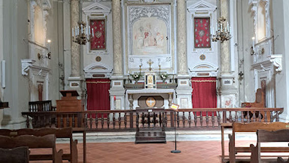 Pienza
