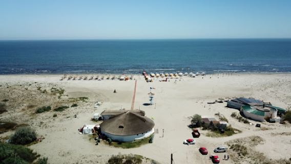 Sulina Danceclub
