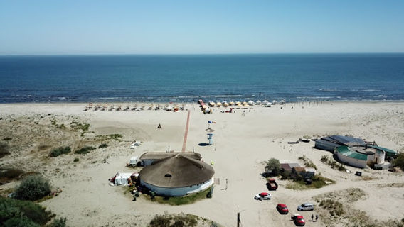 Sulina Danceclub