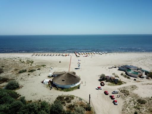 Sulina Danceclub