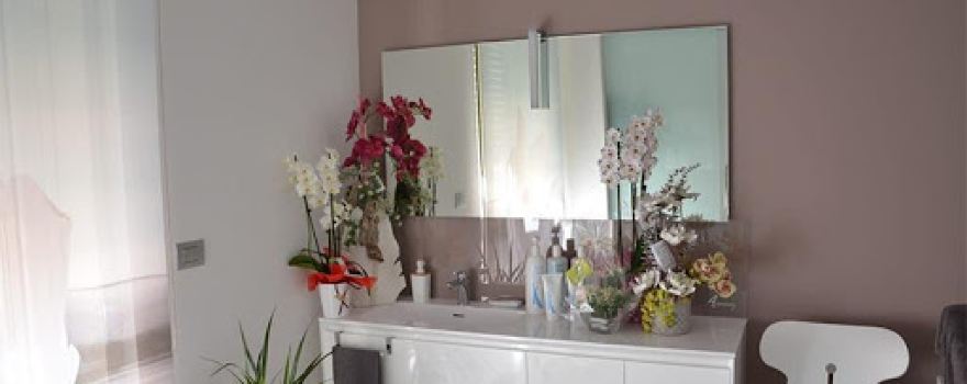 Beauty Armony centro estetico & benessere