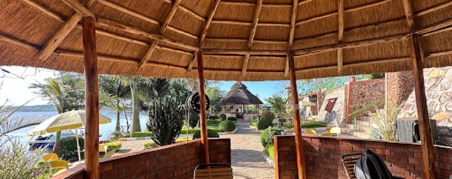 KIJANABALORA ROYAL BEACH