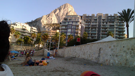 Calp