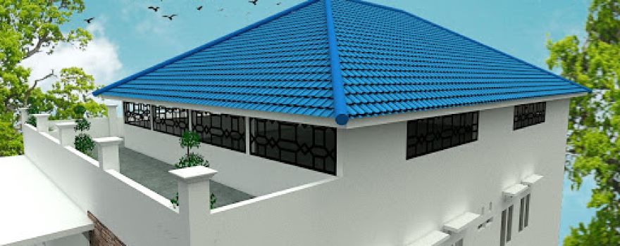 Zawiyah Al Fatih (Simpang Raya)kutai barat