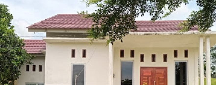 Parjati Garden & Farm