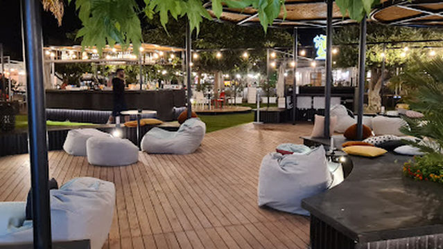 Sporting Club Riviera di Ponente