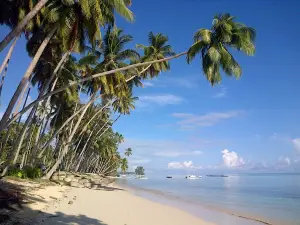Labuan Cermin
