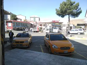 Park