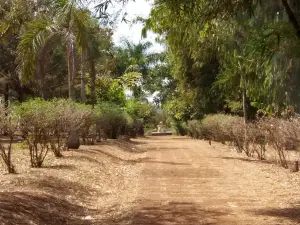 Resorts About Source