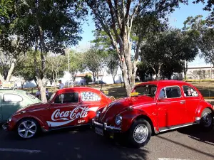 Praça Rotary