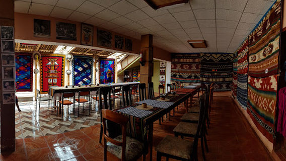 Otavalo