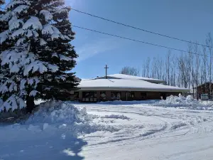 Crossway Elm Creek