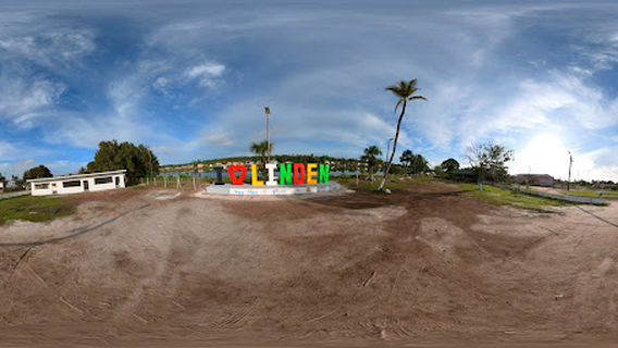 Mayor's Park