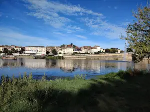 Camping Night&Day La Pelouse
