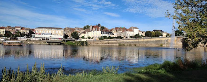 Camping Night&Day La Pelouse