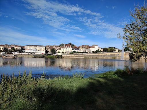 Camping Night&Day La Pelouse