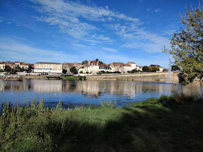 Camping Night&Day La Pelouse