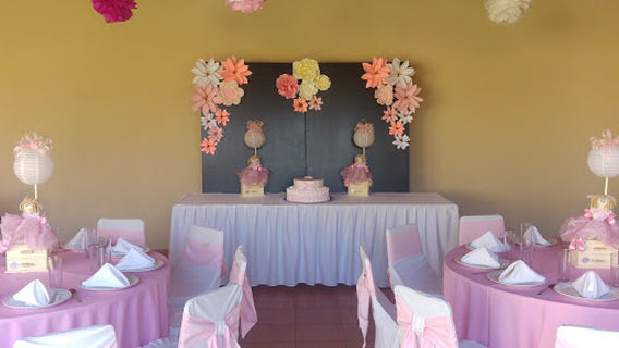 Plaza De Toros La Macarena