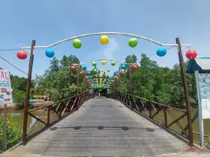Bontang Kuala