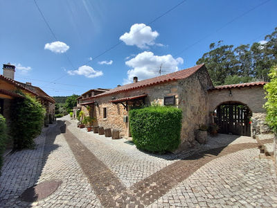 Pia do Urso