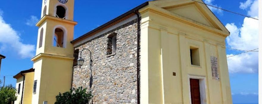 Madonna dell'Assunta