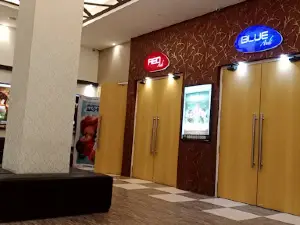 K Sera Sera Miniplex - Abohar
