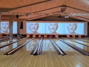 Bowl'n'Fun Skive
