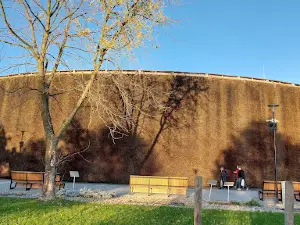 Park Zdrojowy Nowy