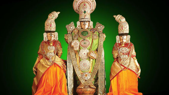 Sree Ganesha Ganga maah shanti Nilayam