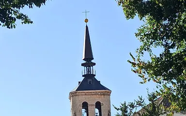 Cuchilleria JJMartinez