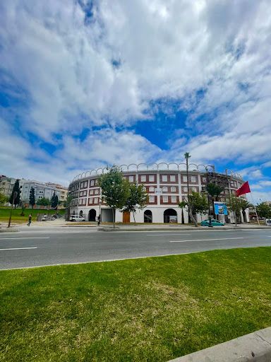Plaza de Toros