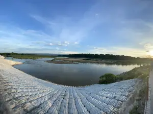 Chitwan National Park (Sauraha)