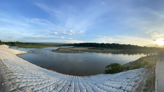 Chitwan National Park (Sauraha)