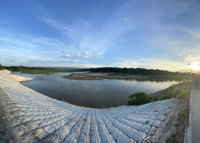 Chitwan National Park (Sauraha)