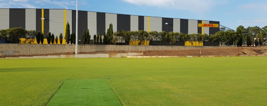Blacktown Workers Soccer Team
